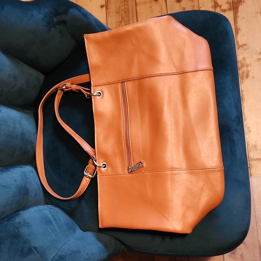 Co-Lab Large Bag - Picture 4 of 12